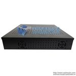 電力電氣裝置設(shè)備機(jī)箱