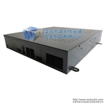 電源箱 充電設(shè)備機(jī)箱