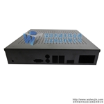 電源箱 電力電氣設(shè)備控制器機(jī)箱