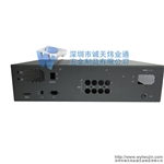 電源箱 無線設(shè)備控制器機(jī)箱