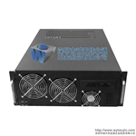 電源箱 無線通信設(shè)備機(jī)箱