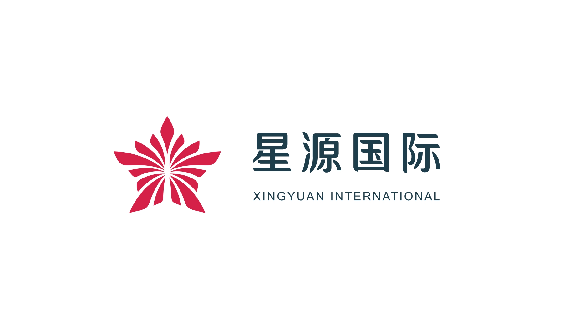 星源國際香港身份